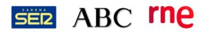 logos-medios-2