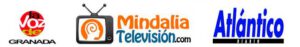 logos-medios-6