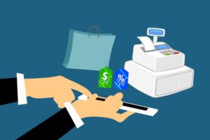 Peligros del uso de tarjetas de crédito