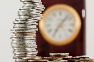 Formas de financiar un emprendimiento