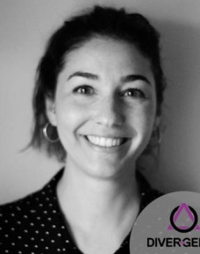 María López | Socióloga